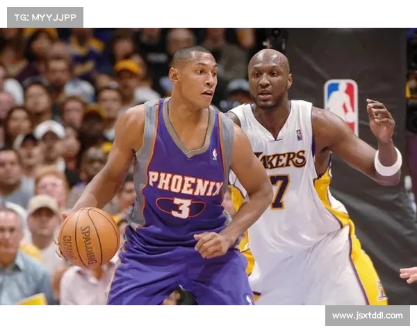 出场时间有限却表现抢眼 太阳替补中锋为何成为关键棋子