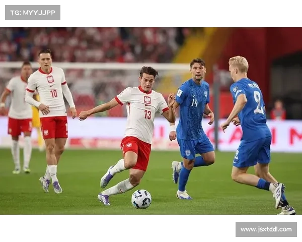 瑞典攻强守弱隐患显现瑞士状态火热誓取关键胜利