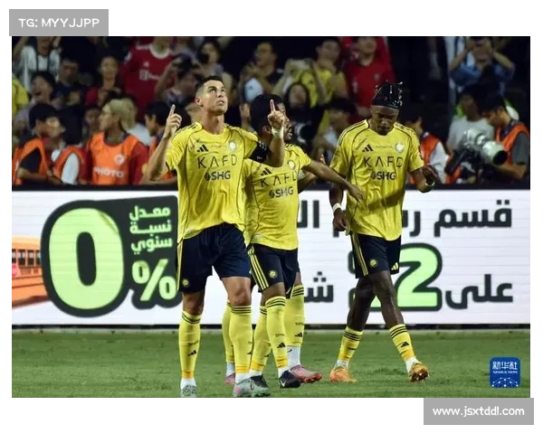 吉达国民欲出资3亿镑围绕维尼修斯打造新阵容