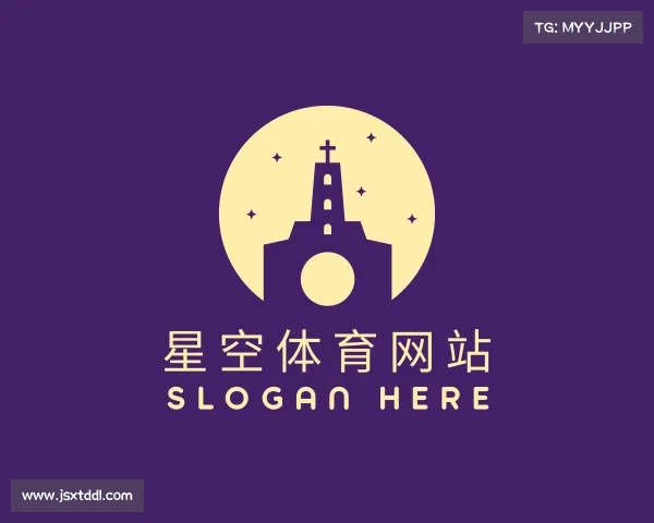 解读星空体育网站